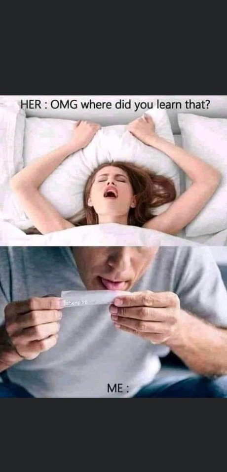 CandA adult model photos