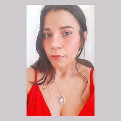 Kelys porn model archive