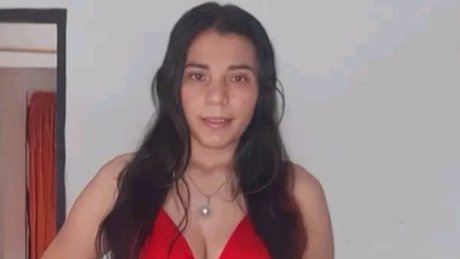 Kelys exclusive pornstar archive