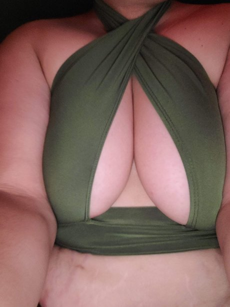 Jessi Quiks star naked galleries