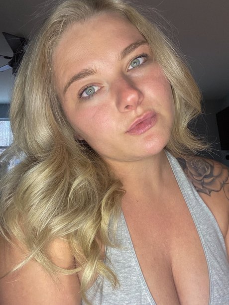 bbw dildo onlyfans free sex pictures