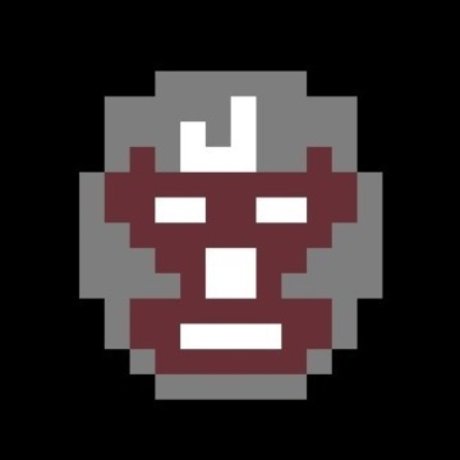 Japan Erotic Eye best star galleries