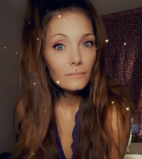 CEDAR ROSE S FREE PAGE_ nude model photos