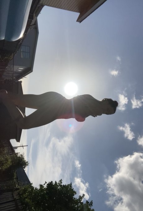 Caile perfect actress galleries