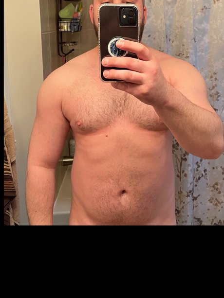 1Nivlac8 beautiful actress pic