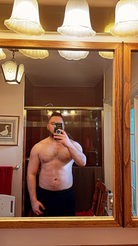 1Nivlac8 model hd pics