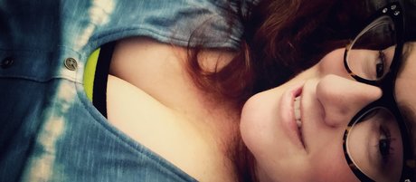 Captain SexKitten hot pornstar image