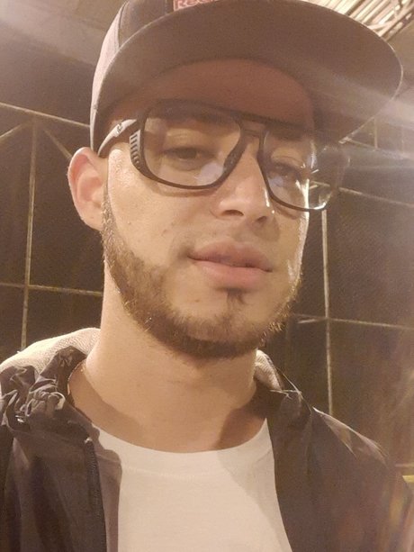 juan camilo rodriguez ortiz pornstar sex images