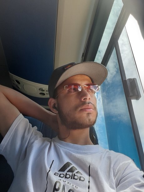 juan camilo rodriguez ortiz adult star pictures