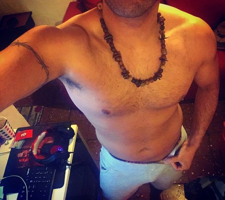 2024 top onlyfans erotic pics