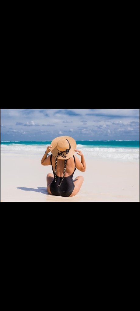 Jessica Madrid pornographic star galleries