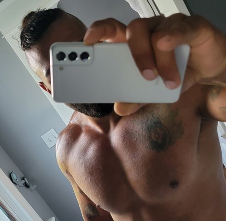 chicks with dicks onlyfans beautiful xxx galleries