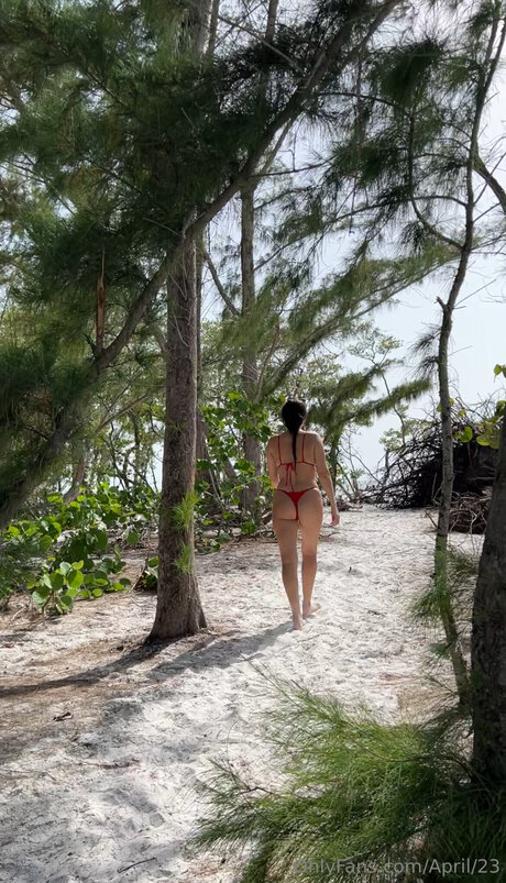 ssbbw granny onlyfans hot naked gallery