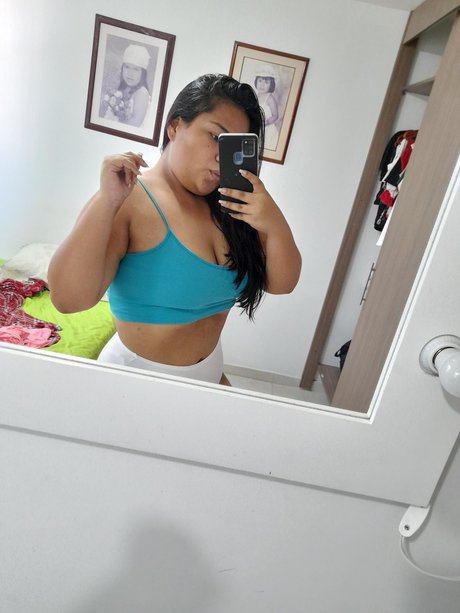 hot mature onlyfans hot sexy photos