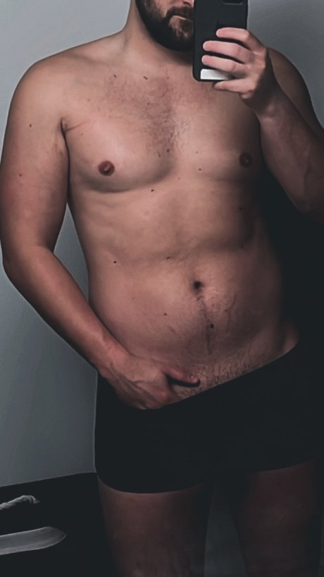 jchainsatx pornstar erotic image