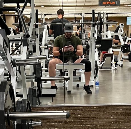 jchainsatx model pornographic galleries