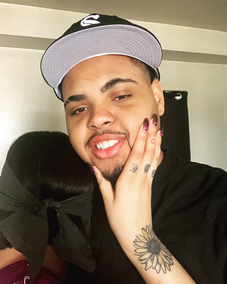 Justin Lavezzari free star pics