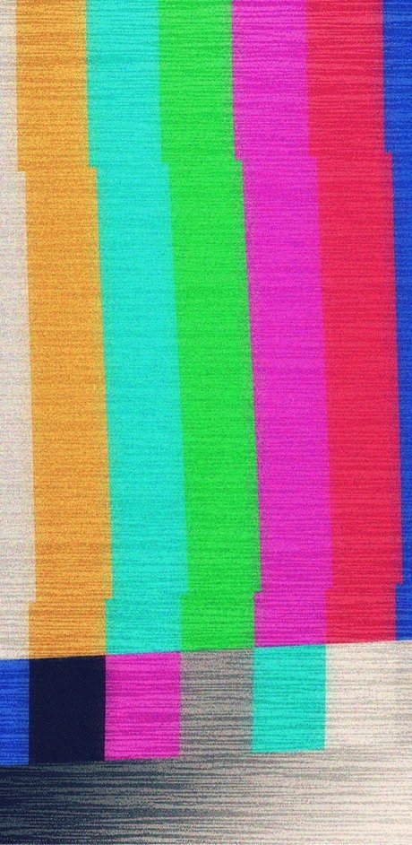 Justin Lavezzari pornstar art images