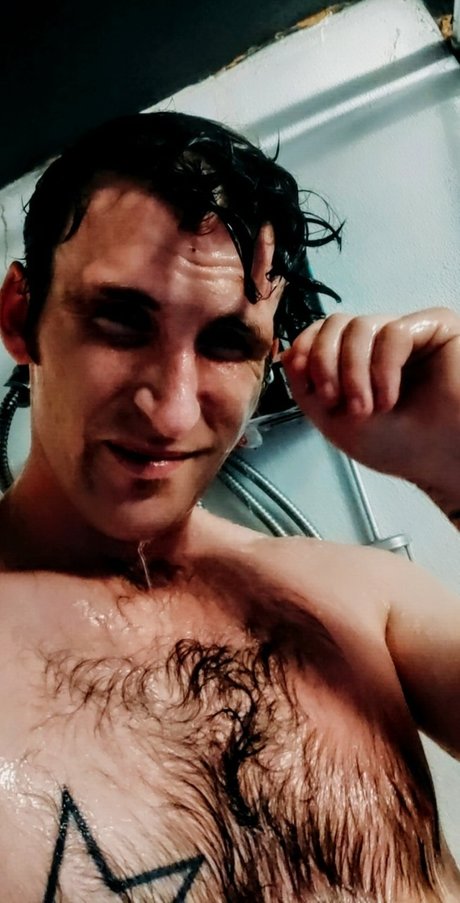 Armenian Meat Hammer pornstar top photos