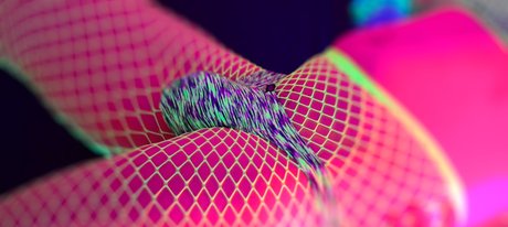 Jay Rayls pretty model archive