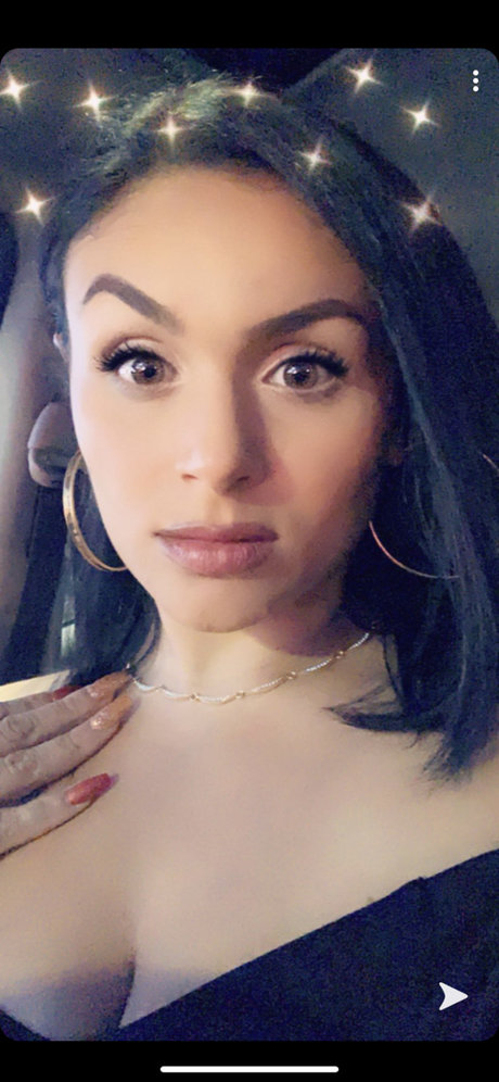 Luxury art pornstar gallery