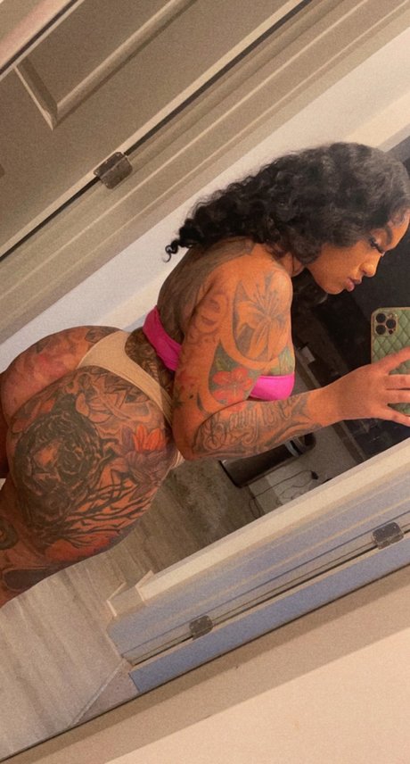 Call Me Sin model high quality image