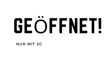 Porko model sex archive