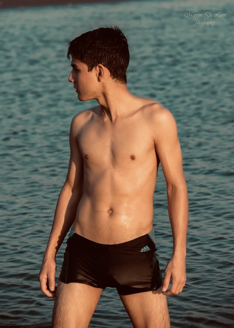 stars onlyfans sexy galleries