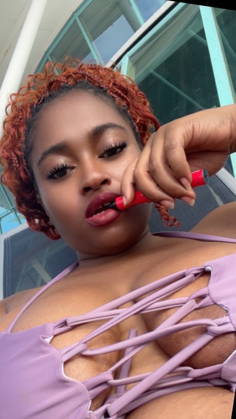 grandma onlyfans sexy nude pics