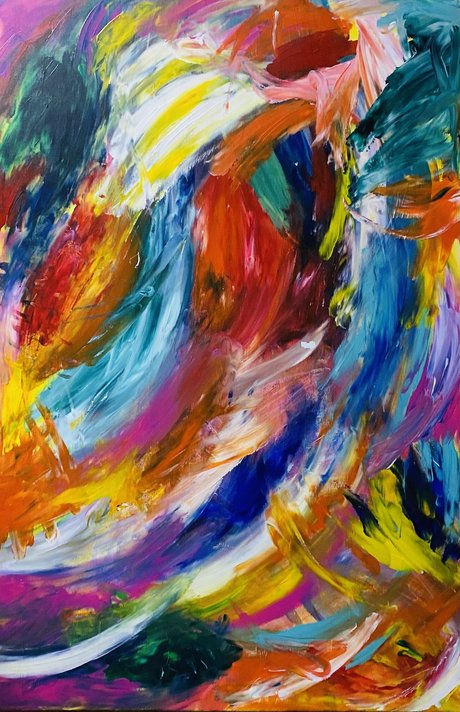 Unhinged Wifey TV pornstar hd archive