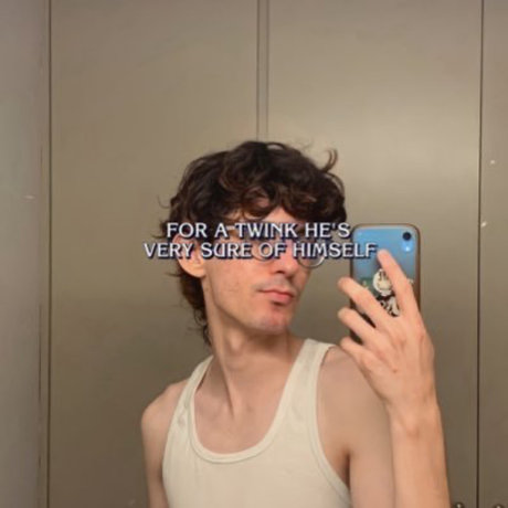 HIM twink pornstar nice galleries