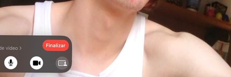 HIM twink model nice picture