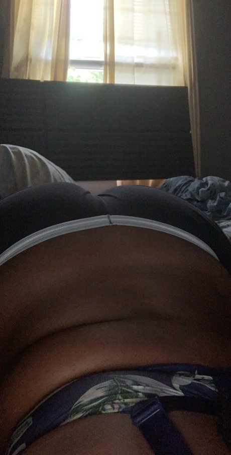 Mistress kilala star naked photos