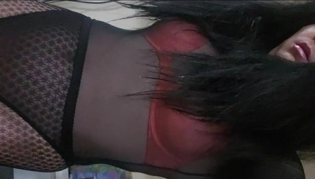 gamer onlyfans hot porn photos