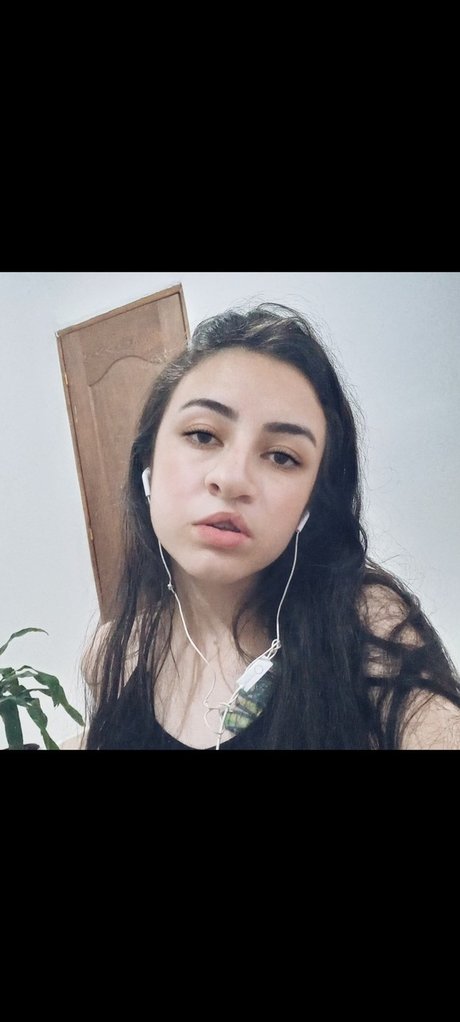 Dani21se model art pictures