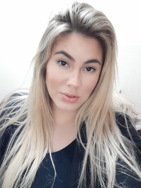 Jeniffer Alves Macedo da Silva hd star picture