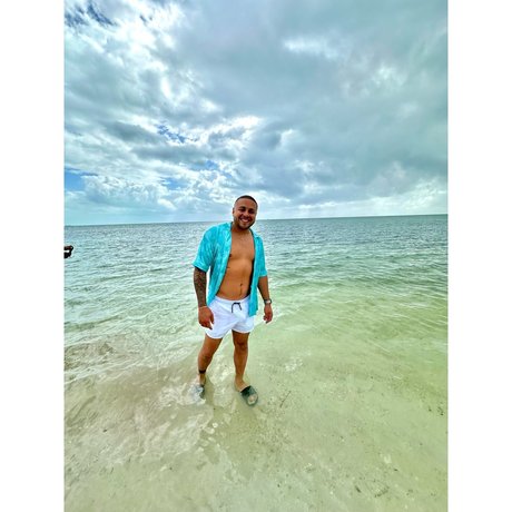 asian pantyhose onlyfans xxx photos