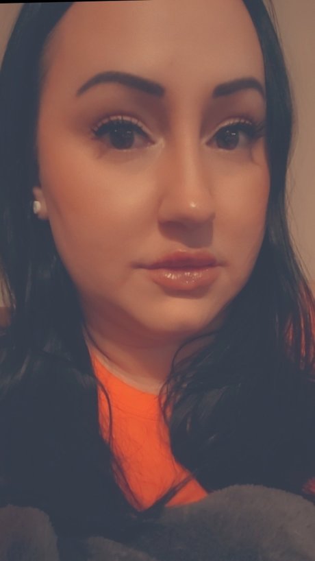 Jewels243 high quality model gallery