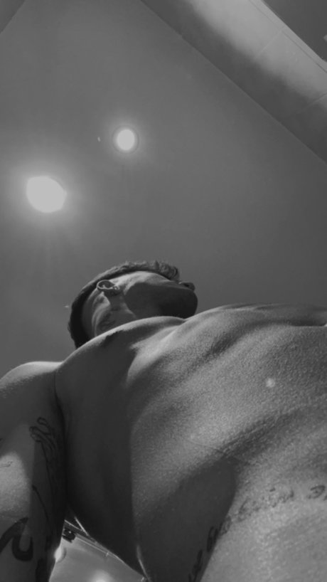 Jes s Casillas star high quality pictures