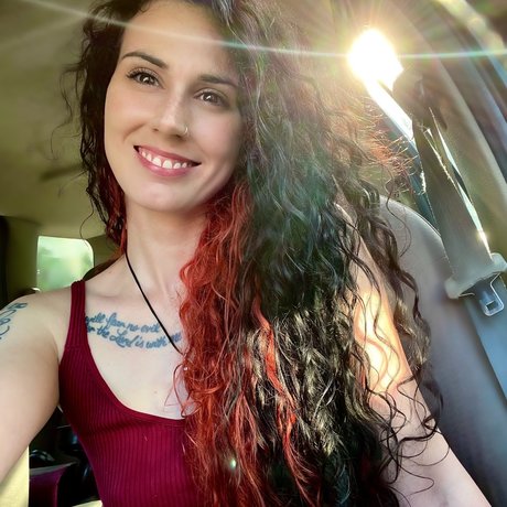 teen ladyboy onlyfans porn galleries