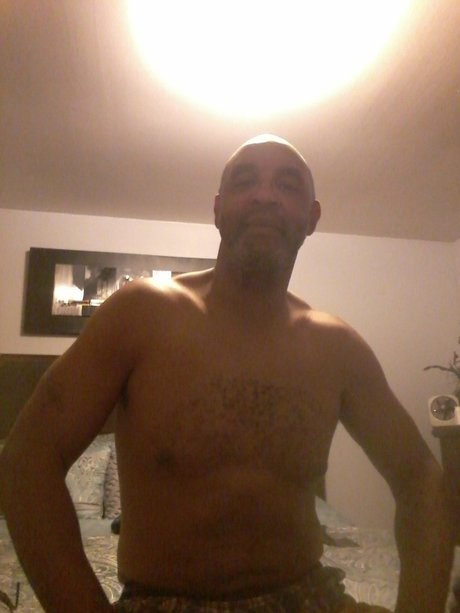 money onlyfans pornographic pic