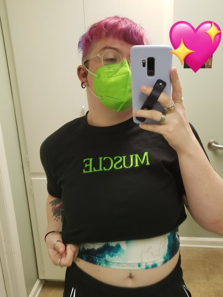 _himbo pussy_ star xxx pictures