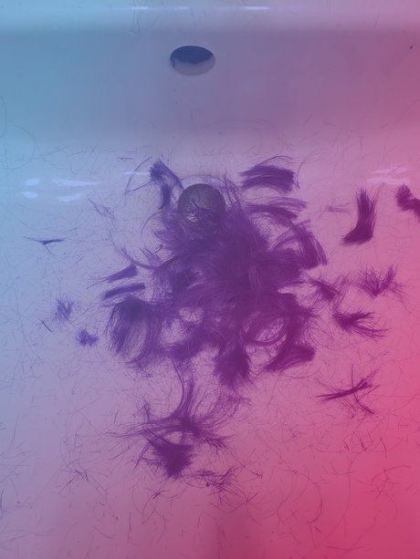 _himbo pussy_ sex star img