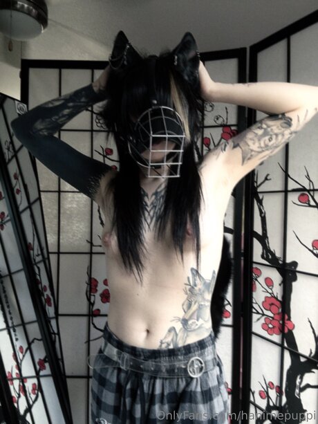 Filipina long tongue queen_ sexy model archive