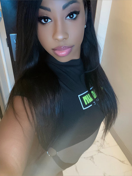 Jesslit_ top pornstar photos