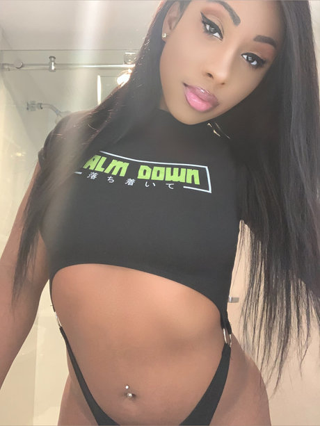 Jesslit_ pornstar erotic gallery