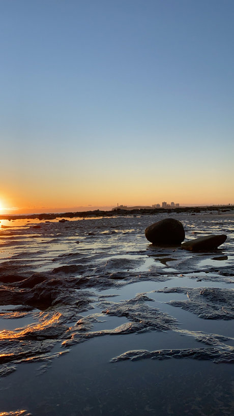 Quinn69 pretty actress photo