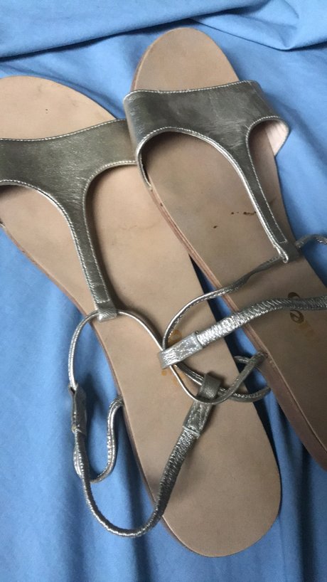 Saphi model nice pic