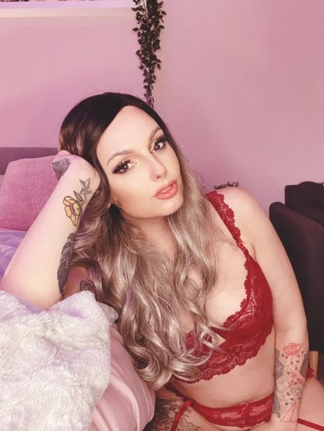 Hannah Danana xxx star images