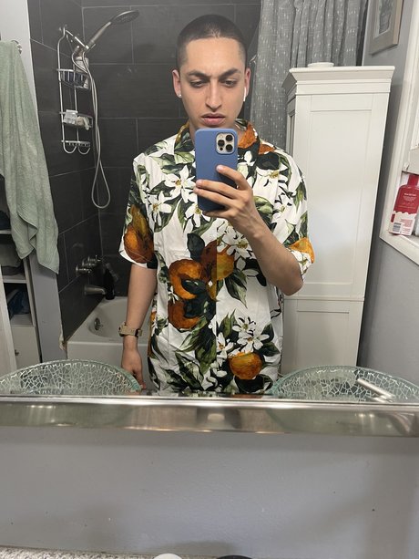 teen anal dildo onlyfans free sex galleries